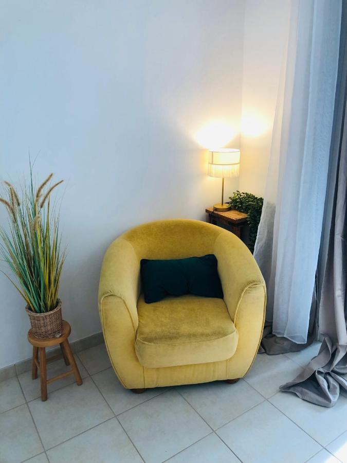 La Petite Noix Daire Sarlat-la-Canéda Dış mekan fotoğraf